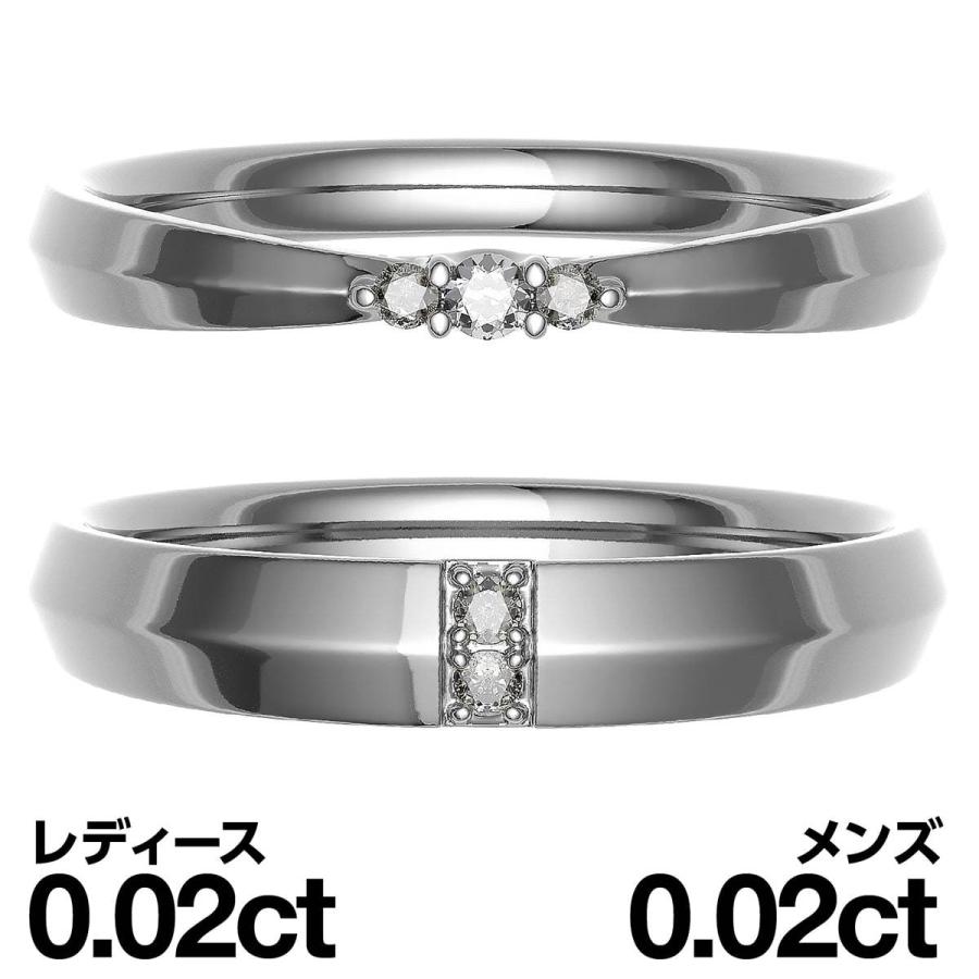 爆安プライス 結婚指輪 マリッジリング K10 イエローゴールド ホワイトゴールド ピンクゴールド ダイヤモンド 2本セット 日本製 新生活 母の日 ギフト プレゼント 格安即決 Mtkbrasil Com Br