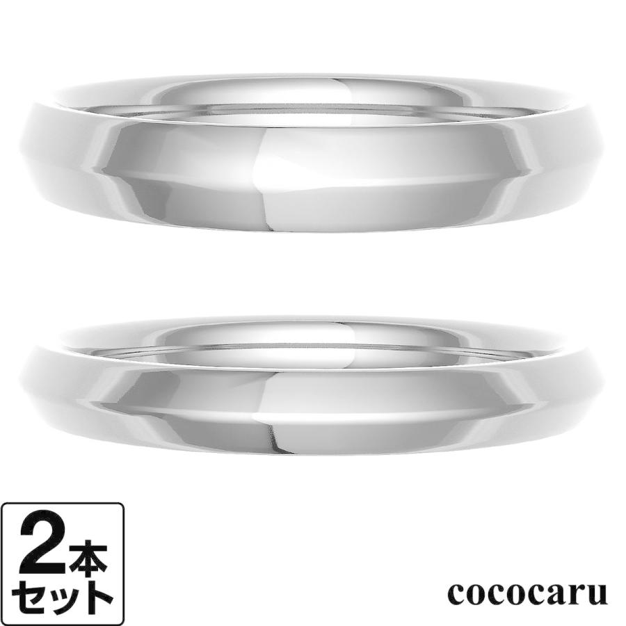 即納 最大半額 ペアリング 2本セット 安い プラチナ900 金属アレルギー 日本製 新生活 母の日 ギフト プレゼント Sa 65sa 66 Pt ココカル 通販 Yahoo ショッピング 新版 Secretoftheislands Com