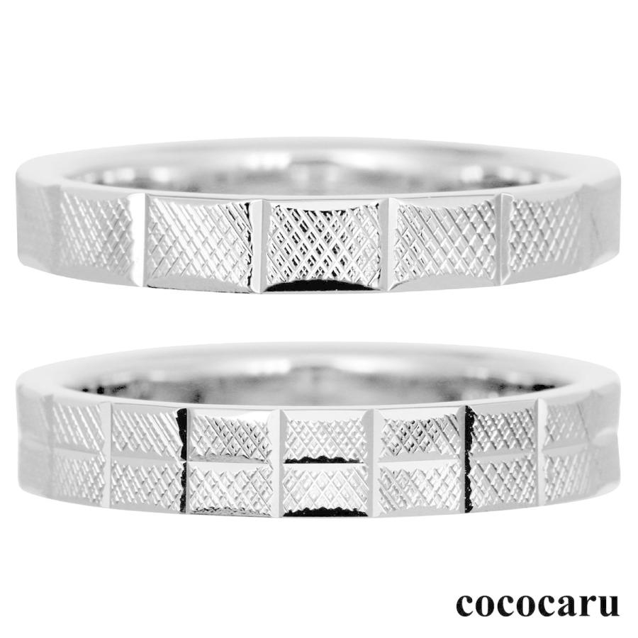 想像を超えての 結婚指輪 マリッジリング 安い K10 イエローゴールド ホワイトゴールド ピンクゴールド 2本セット 日本製 おしゃれ ギフト プレゼント T3c2 T4c2 K10 M ココカル 通販 Yahoo ショッピング 安い Www Ladislexia Net