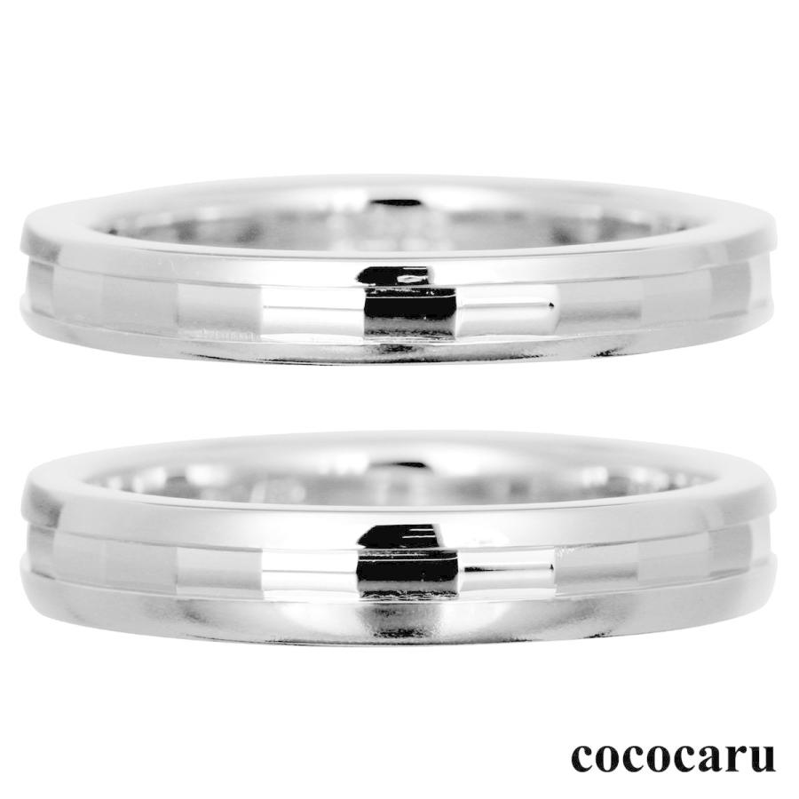 59 以上節約 結婚指輪 マリッジリング 安い シルバー925 2本セット 金属アレルギー 日本製 おしゃれ プレゼント ギフト 卒業式 入学式 卒園式 入園式 お祝い 新生活 Quran Unv Edu Sd