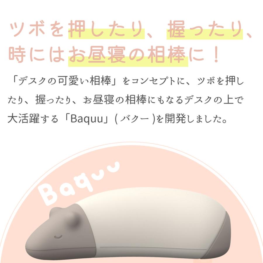 cocochi factory 枕 うつぶせ寝 ストレス発散 グッズ お昼寝 cocochi factory 枕 うつぶせ寝 ストレス発散 グッズ お昼寝