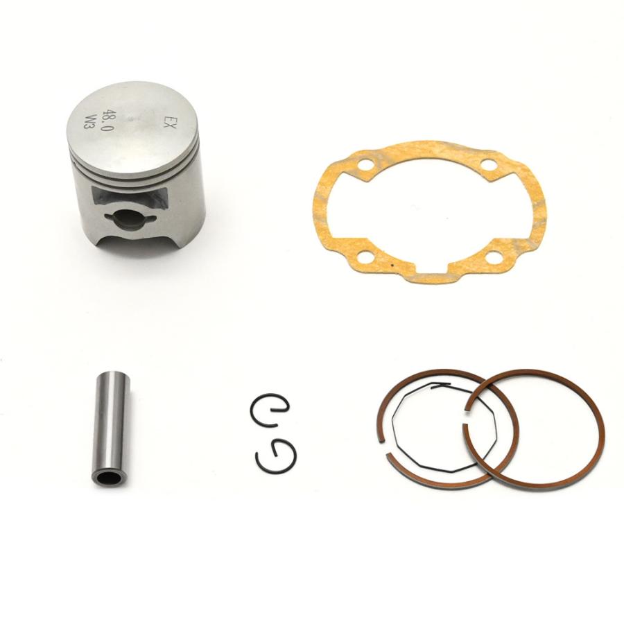 ボブ様 z10000192.jpg