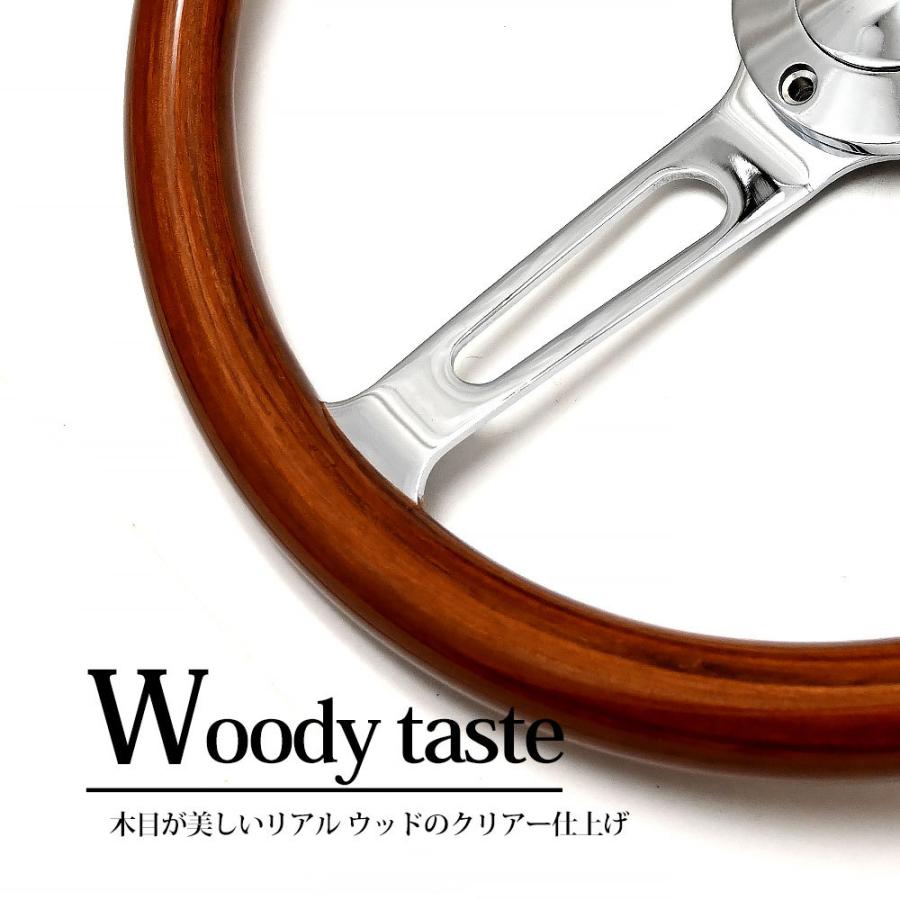 ウッド ステアリング 38Φ 15インチ 6穴 ハンドル レトロ クラシック 旧車 アメ車 ビンテージ ヴィンテージ ポリッシュ 内装 ブラウン 木目 カスタム パーツ :10004693:ここちYahoo!店 - 通販 - Yahoo!ショッピング ウッド ステアリング 38Φ 15インチ 6穴 ハンドル レトロ クラシック 旧車 アメ車 ビンテージ ヴィンテージ ポリッシュ 内装 ブラウン 木目 カスタム パーツ :10004693:ここちYahoo!店 - 通販 - Yahoo!ショッピング