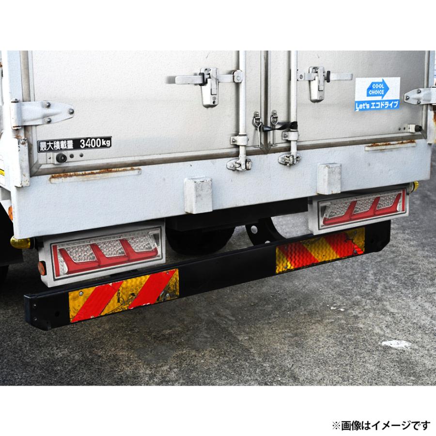 小糸３連テール、シーケンシャル 小糸 テールランプカバー 流鏑馬 シーケンシャル 3連 テールランプ