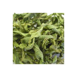 レモンバーベナ ホール WH オーガニック 500g  ( ドライ ハーブ)有機JAS 有機  乾燥(公式)カリス成城 コウスイボク