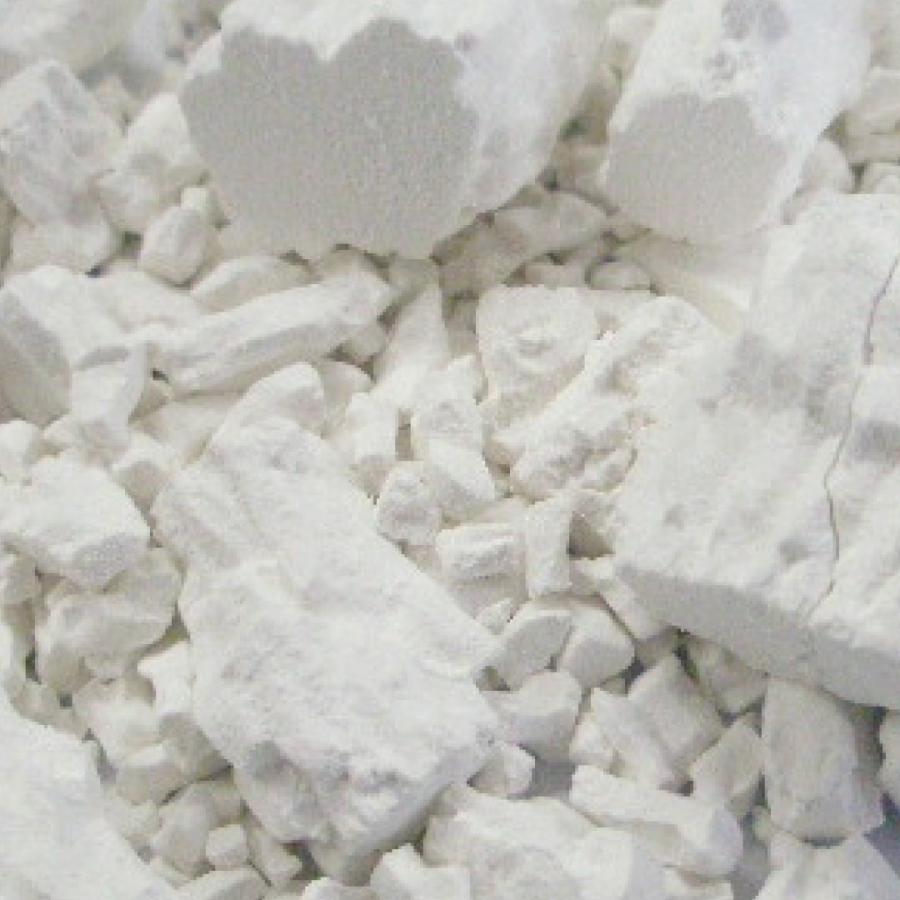 クズコ 本葛粉 吉野本葛 100g ドライ ハーブ 乾燥 公式 カリス成城 クズカズラ マクズ 国産 日本産 でんぷん ハーブ 専門店 460 カリス成城 ここちeくらしshop 通販 Yahoo ショッピング