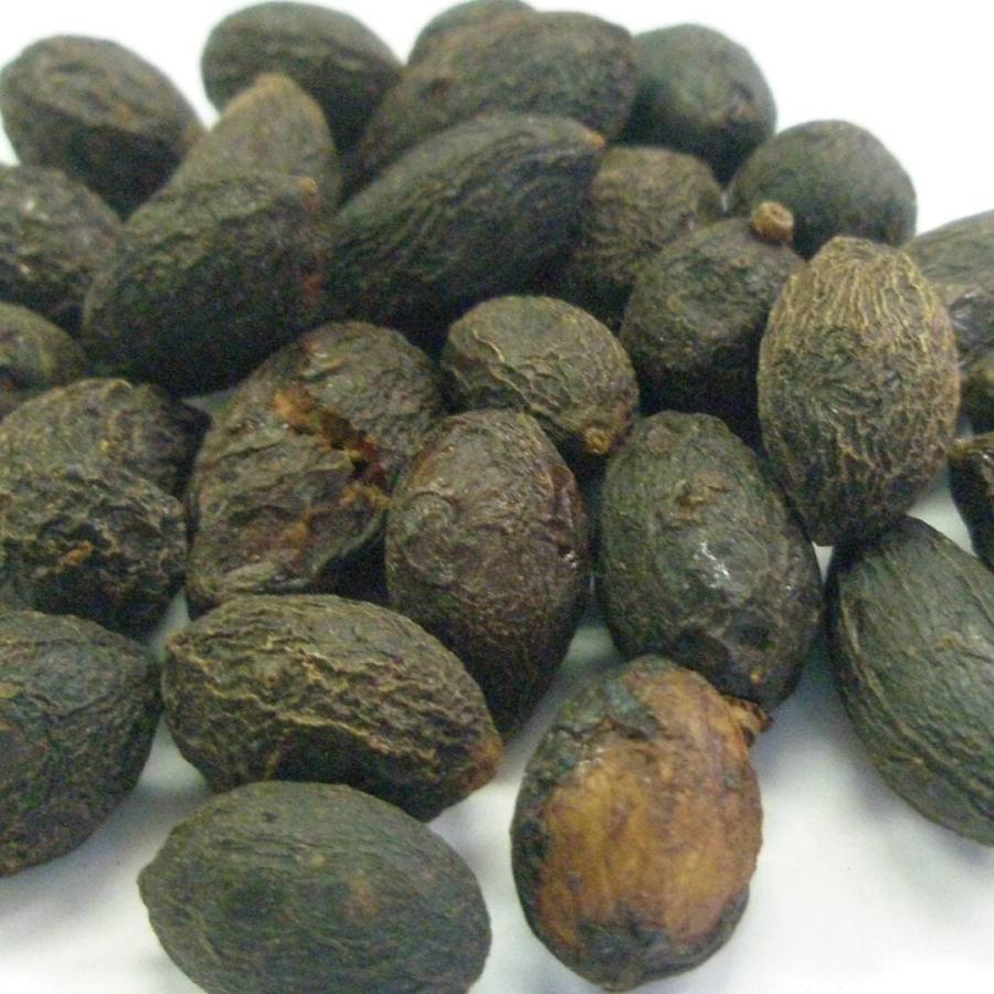 ソーパルメット ホール WH 500g ( ドライ ハーブ) 乾燥(公式)カリス成城 ハーブ 専門店