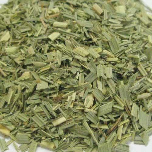 レモングラス ティーバッグカット T B g ドライ ハーブ 乾燥 公式 カリス成城 レモンガヤ ハーブティ ハーブ専門店 ハーブ 専門店 774 カリス成城 ここちeくらしshop 通販 Yahoo ショッピング