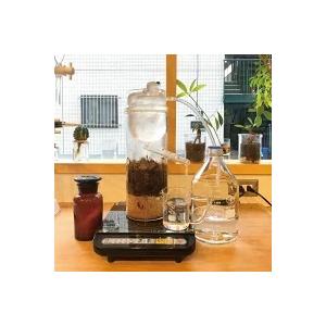 リカロマ Home 家庭用アロマウォーター専用蒸留器 カリス成城 ここちeくらしshop 通販 Yahoo ショッピング