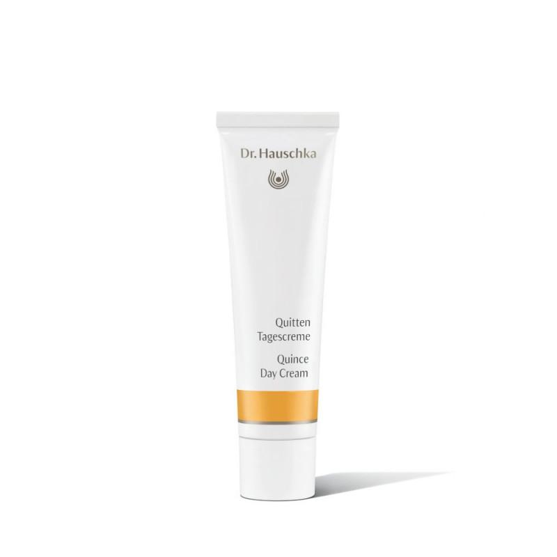 クレンジングバーム 75ml [Dr.ハウシュカ] 8679403カリス成城 通販 Yahoo!ショッピング