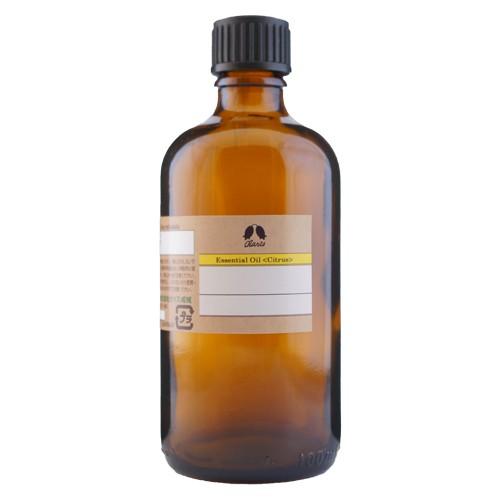 カリス成城（Charis Seijo） オレンジビター グリーン オーガニック