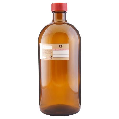 カリス イランイラン オーガニック オイル 500g (品番：9203） - カリス成城 [アロマオイル/エッセンシャルオイル] カリス成城 イランイラン オーガニック オイル 500g