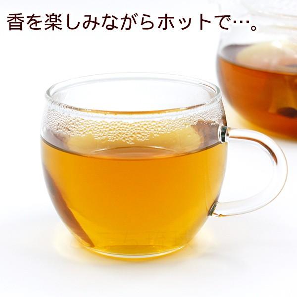 沖縄限定 さんぴん茶 ティーバッグ 40P×1袋 /ジャスミン茶 比嘉