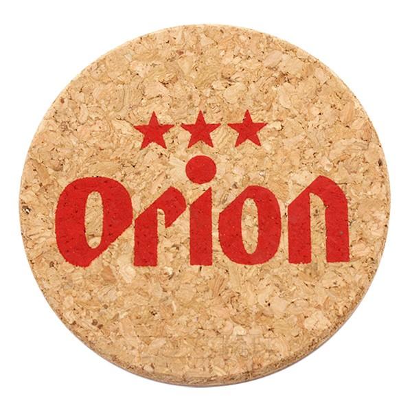 レア⭐︎Coca-Cola オルゴール遊園地テーマ 装飾品 オルゴール 木馬のメリーゴーランド（小）赤：おもちゃ：百町森