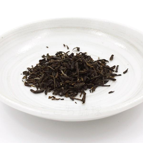 ジャスミン茶 227g（中）　/さんぴん茶 ジャスミンティー 茶葉 比嘉製茶｜cocochir｜02