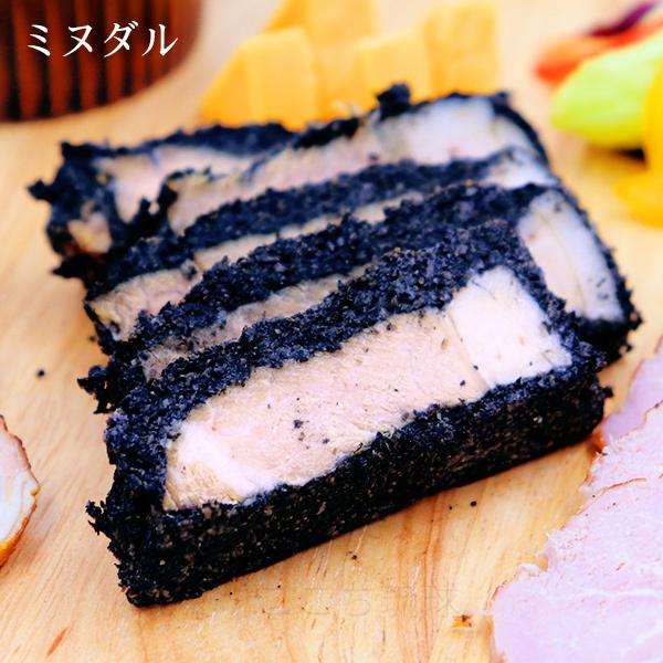 座喜味城3点セット 焼豚 ボンレスハム ミヌダル 沖縄 オキハム ギフトセット お歳暮 お中元 父の日 母の日 1674 沖縄通販 ここち琉球 通販 Yahoo ショッピング