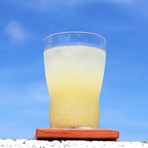 カーブチー8 カーブチーエイト 500ml×6本 /沖縄県産 JAおきなわ 希釈