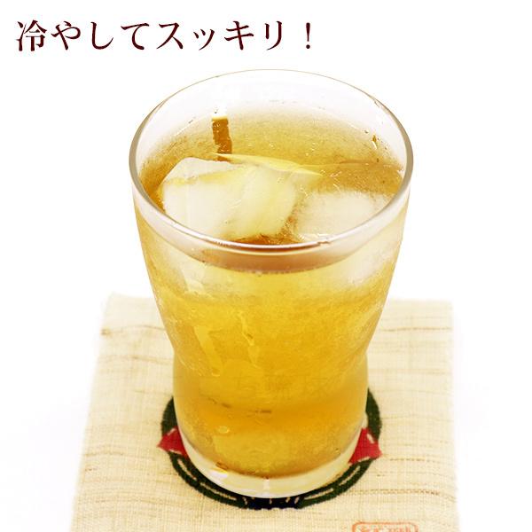 さんぴん茶 ティーバッグ 5g×44袋 /ジャスミン茶 沖縄 お土産 さんぴん茶 ティーバッグ 5g×44袋 /ジャスミン茶 沖縄 お土産