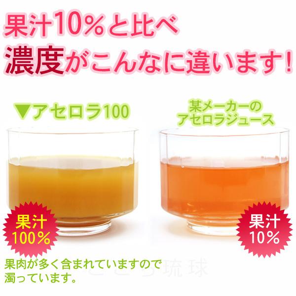 アセロラ様 割引品 アセロラ(ミラー)【-】{047/049}