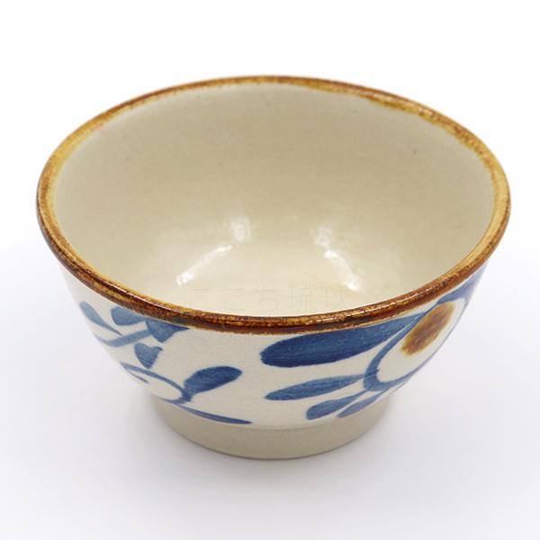 メーカー再生品 沖縄やちむん ミニ碗 菊紋 唐草 食器 ご飯茶碗 沖縄お土産 雑貨 ギフト 贈答用 朝日陶器 munozmarchesi.ar メーカー再生品 沖縄やちむん ミニ碗 菊紋 唐草 食器 ご飯茶碗 沖縄お土産 雑貨 ギフト 贈答用 朝日陶器 munozmarchesi.ar