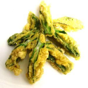 四角豆 100g （沖縄産 うりずん豆） : 沖縄お土産通販 ここち琉球