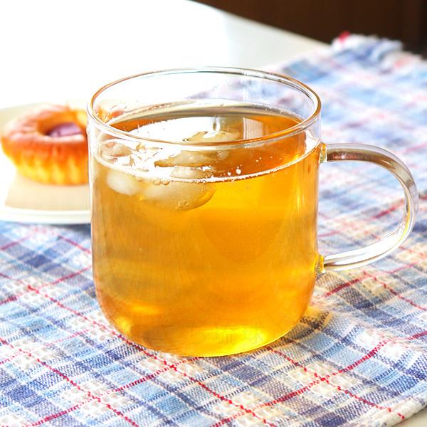 さんぴん茶  ティーバッグ 2g×30P　/ジャスミン茶 比嘉製茶（M便）｜cocochir｜04