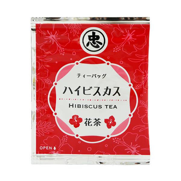 比嘉製茶 選べる沖縄のお茶 60P /ティーバッグ 個包装 さんぴん茶 健康