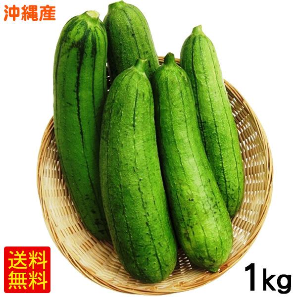 食品 新鮮ナーベラー 10キロ約40本