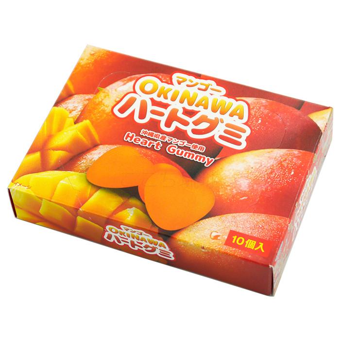 摘果マンゴー3/10 ①ヤマシタマンゴー苗 耐寒性 花有り⑩ ヤマシタマンゴー 耐寒性