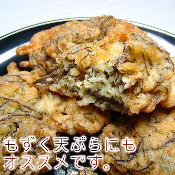 沖縄産 塩もずく 500g /モズク 塩蔵もずく 大幸 : 沖縄お土産通販