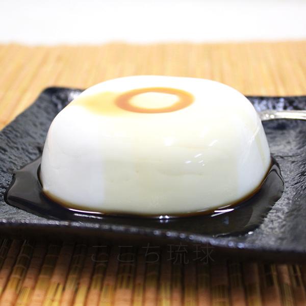 琉球ジーマーミ豆腐 130g×50個 たれ付き 冷蔵｜cocochir｜02