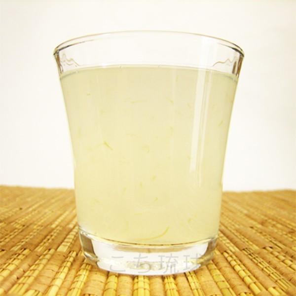 アロエジュース 琉球アロエ 1000ml×1個 /沖縄産 有機 アロエベラ