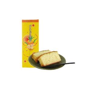 パイナップルケーキ 約230g 912 沖縄通販 ここち琉球 通販 Yahoo ショッピング