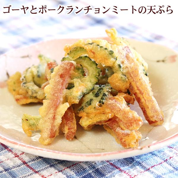 沖縄産 ゴーヤ 3kg / ゴーヤー にがうり : 沖縄お土産通販 ここち琉球