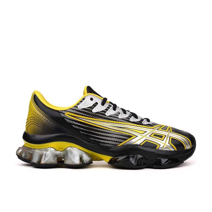 上等な KIKO KOSTADINOV ASICS GEL QUANTUM 27.5cm スニーカー