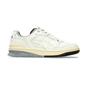 ボーラホリック×アシックス EX89 26.5cm Ballaholic × Asics EX89 