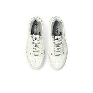ボーラホリック×アシックス EX89 26.5cm Ballaholic × Asics