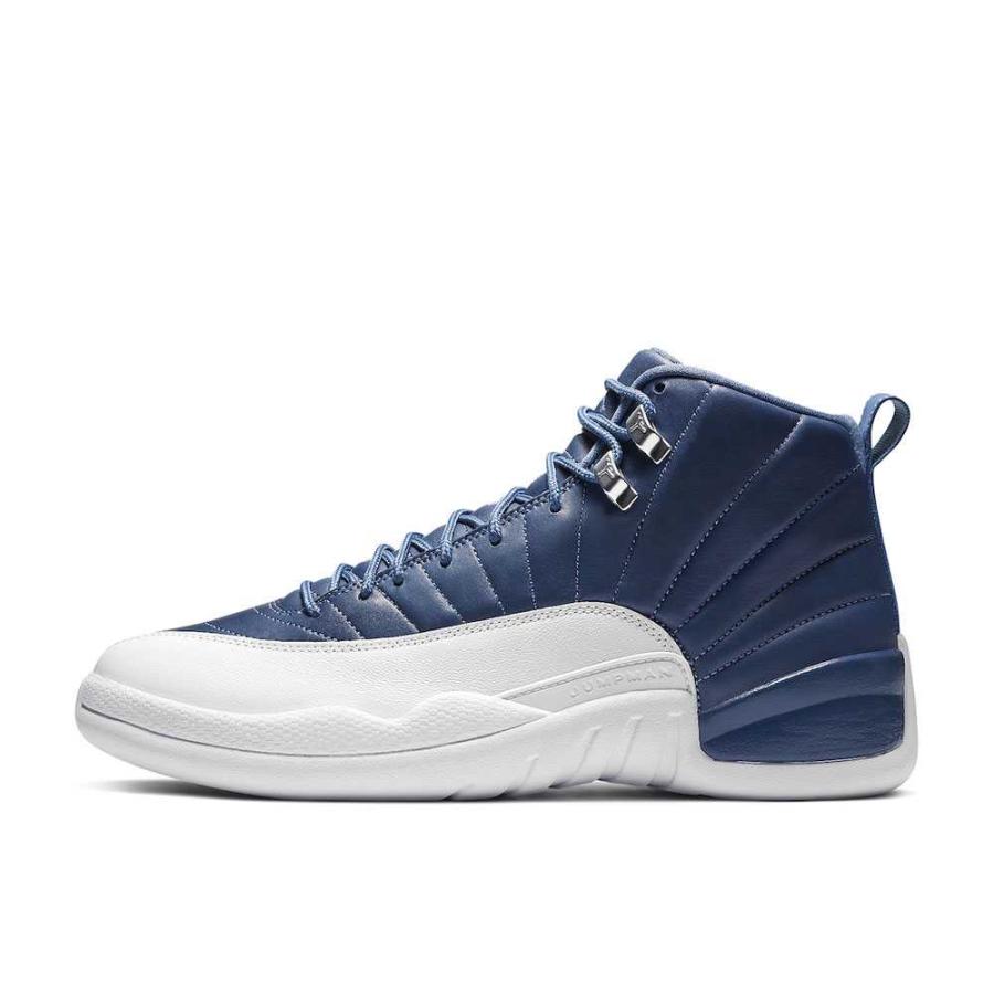air jordan 12 retro for sale