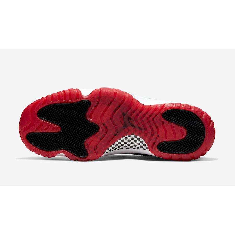 ナイキ エアジョーダン 11 ブレッド 2019 27cm Nike Air Jordan 11 ナイキ エアジョーダン 11 ブレッド 2019 27cm Nike Air Jordan 11