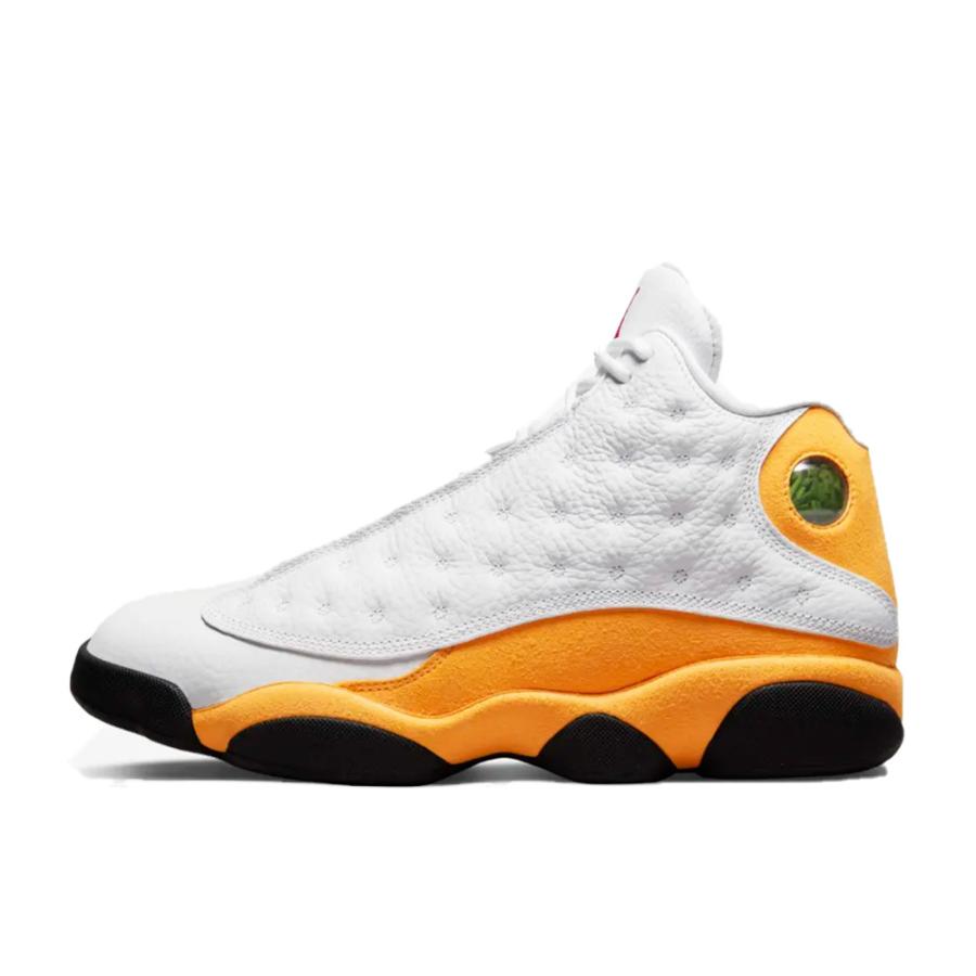 安い価格 ナイキ エアジョーダン 13 デルソル 26 5cm Nike Air Jordan 13 Del Sol 167 安心の本物鑑定 セール 時期 Klinika Rmapo Ru