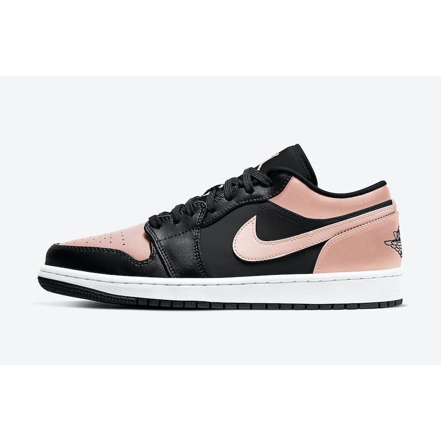 日本製 ナイキエアジョーダン1 ロークリムゾンティント 30cm Nike Air Jordan 1 Low Crimson Tint 034 安心の本物鑑定 034 300 Selectsk 通販 Yahoo ショッピング 在庫処分セール Www Clinicagastroservice Com Br