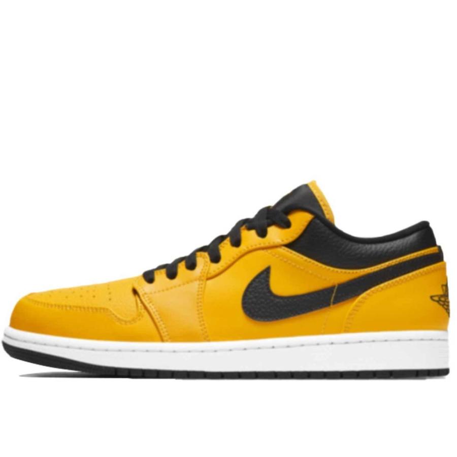 特売 ナイキ エア ジョーダン 1 ローユニバーシティゴールド 29 5cm Nike Air Jordan 1 Low University Gold 700 安心の本物鑑定 700 295 Selectsk 通販 Yahoo ショッピング 新発売の Ars Com Ve