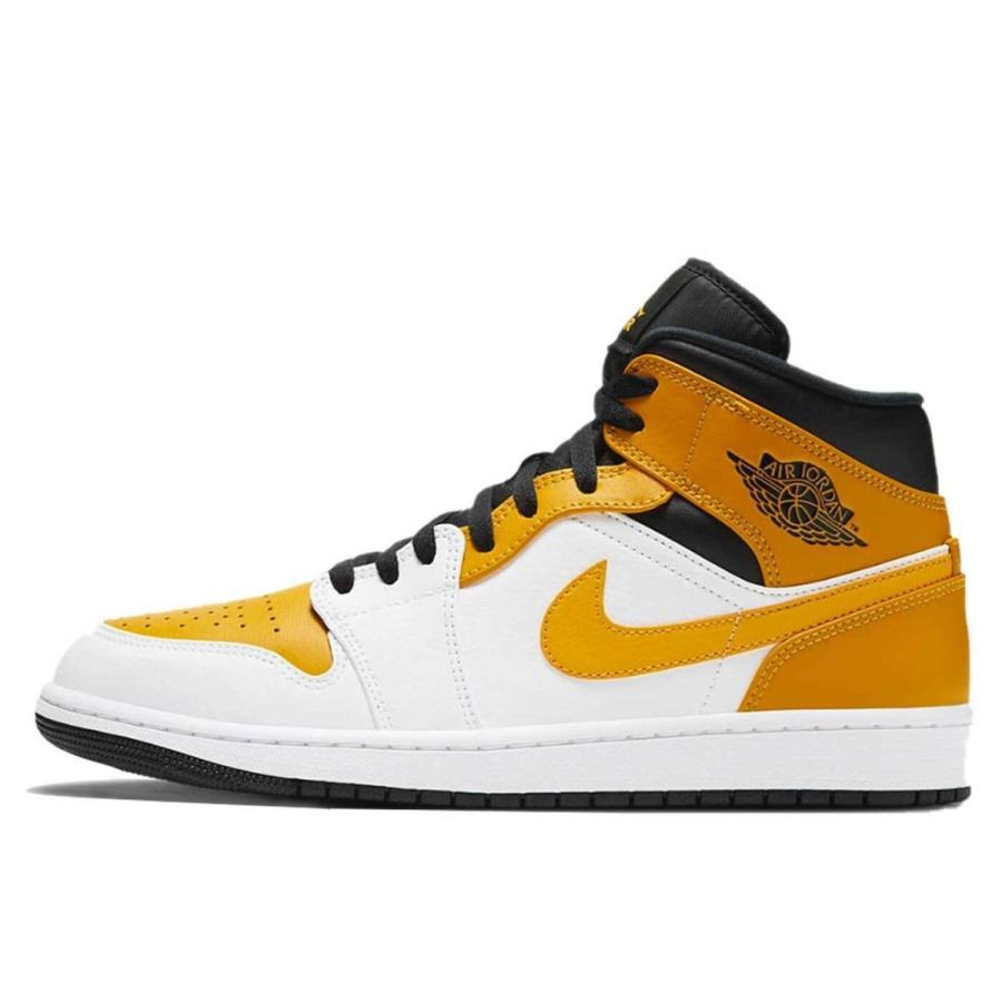 目玉 送料無料 ナイキ エアジョーダン1 ミッドユニバーシティゴールド 28 5cm Nike Air Jordan 1 Mid Universitygold 170 安心の本物鑑定 メーカー希望小売価格から30 Off Skylanceronline Com