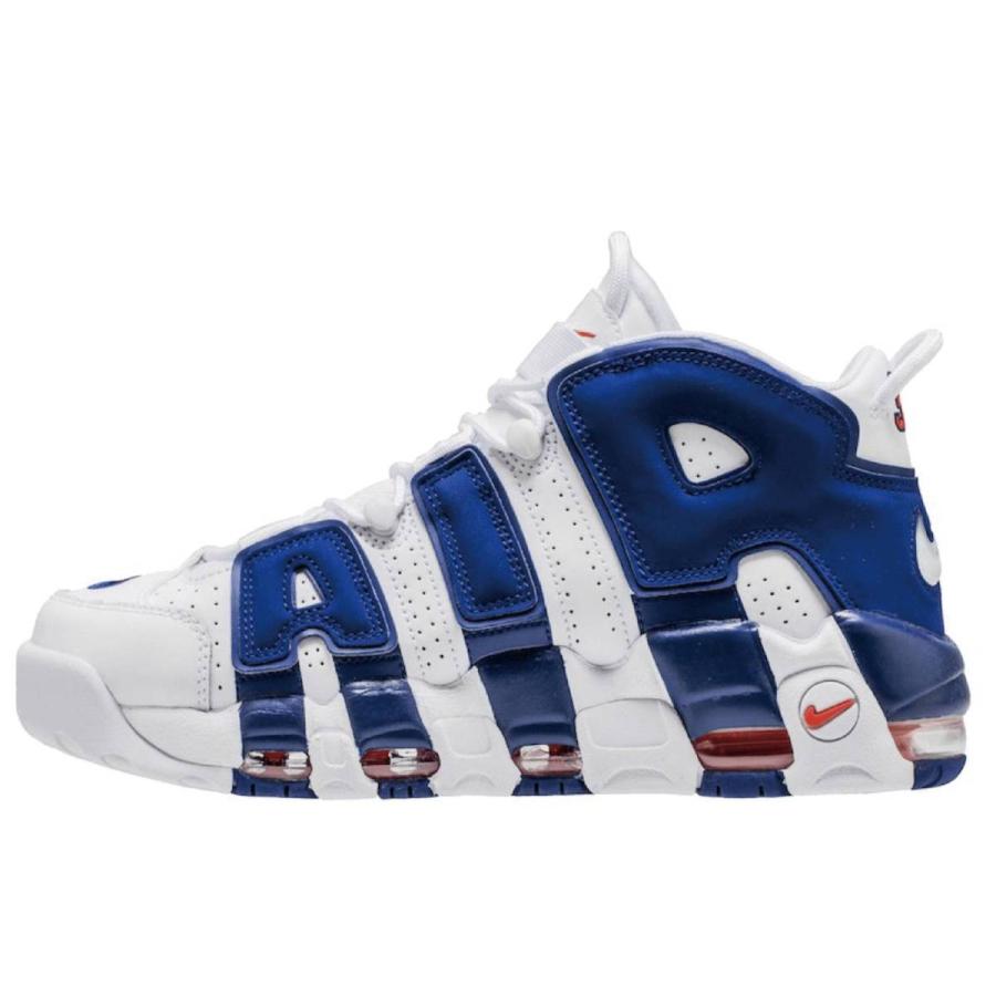 2021春大特価セール!
エア 安心の本物鑑定による鑑定書付き!ナイキ モア Knicks Uptempo More Air 24cm ニックス アップテンポ スニーカー 2021春大特価セール!
エア 安心の本物鑑定による鑑定書付き!ナイキ モア Knicks Uptempo More Air 24cm ニックス アップテンポ スニーカー