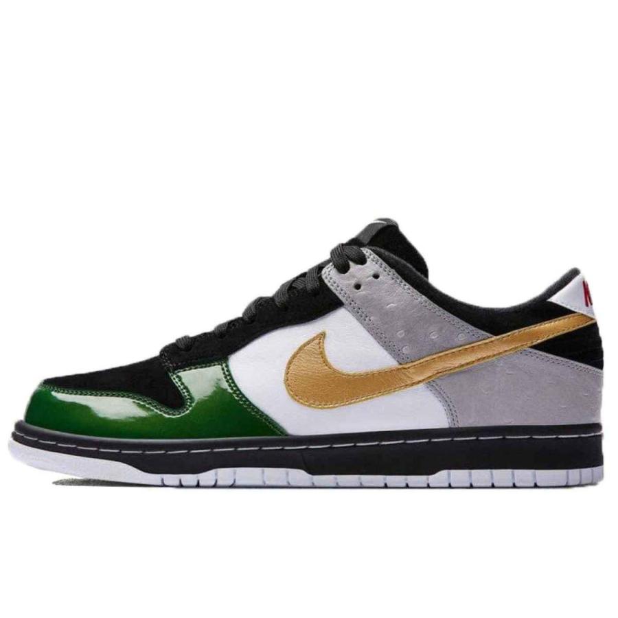 本店は 安心の本物鑑定による鑑定書付き ミタスニーカーズ ナイキダンクロー Co Jp 温故知新 24 5cm Mitasneakers Nikedunklow 超激安 Www Lequotidien Mr