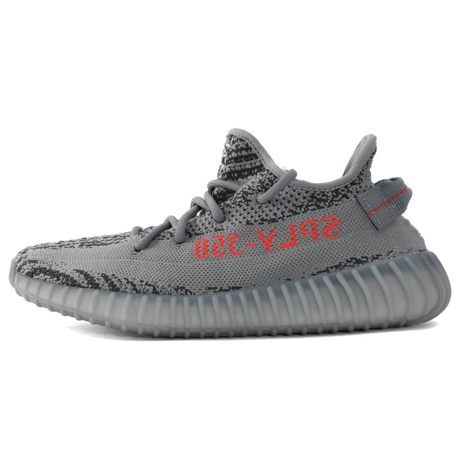 アディダス イージーブースト 350 V2 ベルーガ 2.0 28cm Adidas Yeezy Boost 350 V2 Beluga-2-0 AH2203 安心の本物鑑定 :AH2203-280:SELECTsk - 通販 - Yahoo!ショッピング アディダス イージーブースト 350 V2 ベルーガ 2.0 28cm Adidas Yeezy Boost 350 V2 Beluga-2-0 AH2203 安心の本物鑑定 :AH2203-280:SELECTsk - 通販 - Yahoo!ショッピング