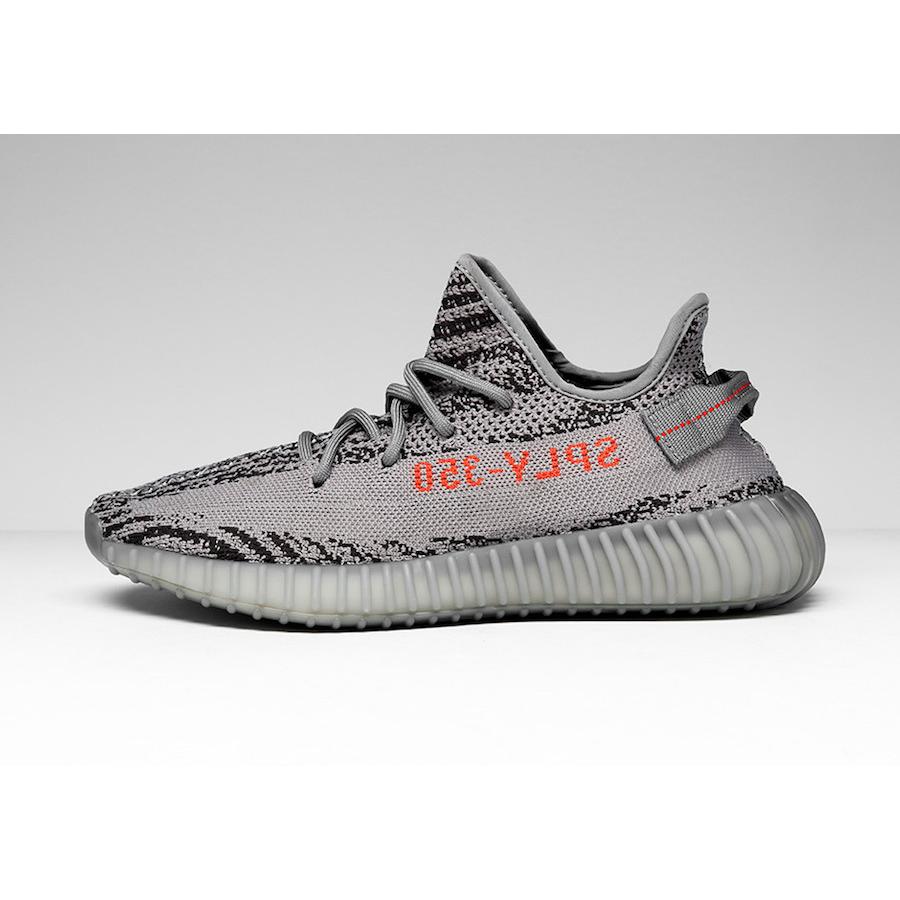 アディダス イージーブースト 350 V2 ベルーガ 2.0 28cm Adidas Yeezy アディダス イージーブースト 350 V2 ベルーガ 2.0 28cm Adidas Yeezy