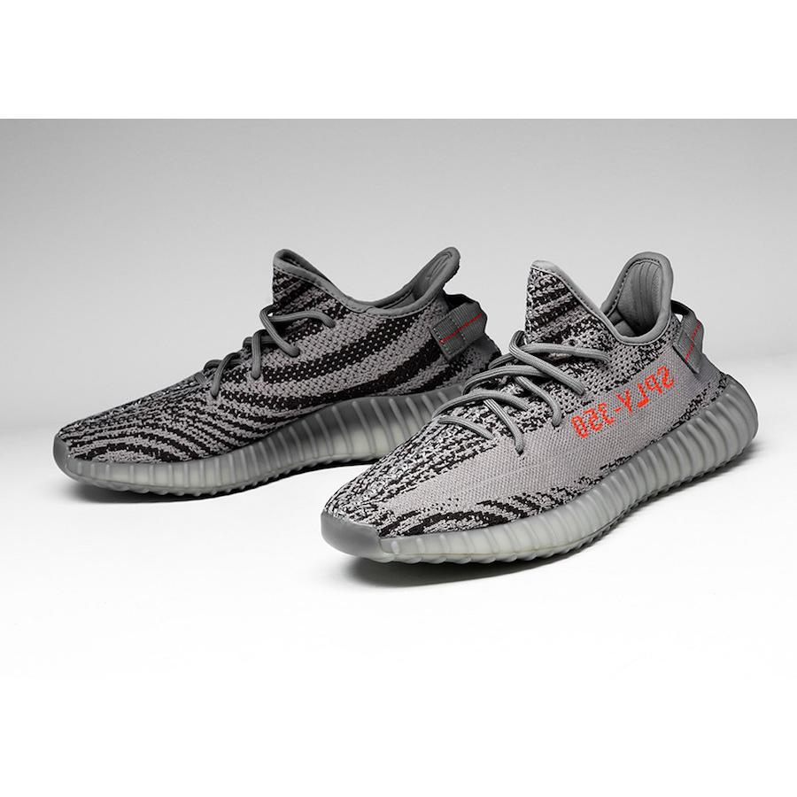 アディダス イージーブースト 350 V2 ベルーガ 2.0 28cm Adidas Yeezy アディダス イージーブースト 350 V2 ベルーガ 2.0 28cm Adidas Yeezy