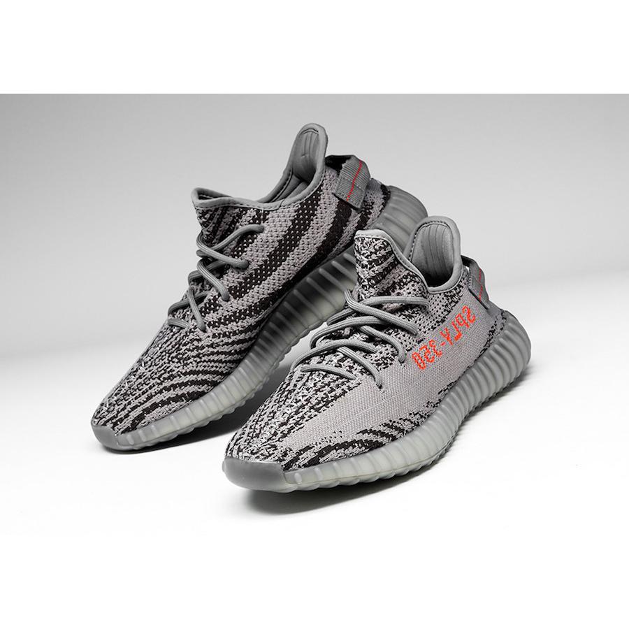アディダス イージーブースト 350 V2 ベルーガ 2.0 28cm Adidas Yeezy アディダス イージーブースト 350 V2 ベルーガ 2.0 28cm Adidas Yeezy