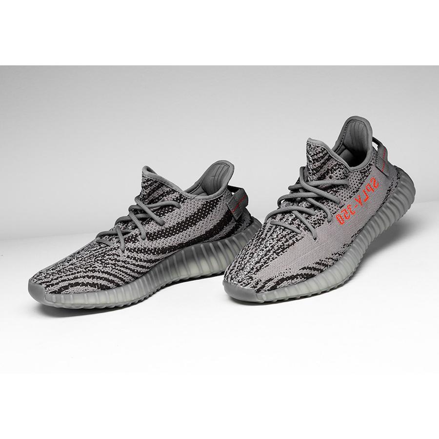 アディダス イージーブースト 350 V2 ベルーガ 2.0 28cm Adidas Yeezy アディダス イージーブースト 350 V2 ベルーガ 2.0 28cm Adidas Yeezy